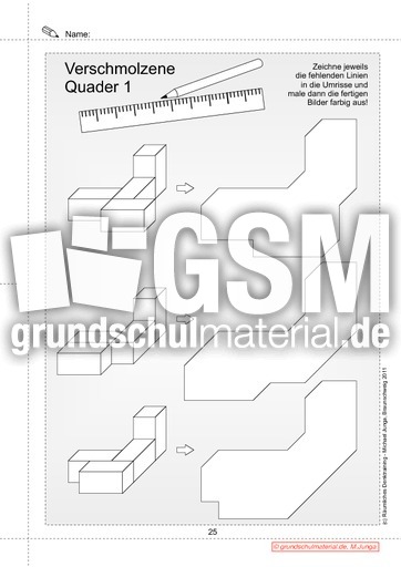 Lernpaket Räumliches Denktraining 13.pdf